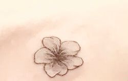 -OldsixTattoo刺青