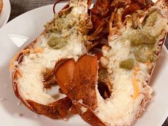 -盒马鲜生(189购物中心店)