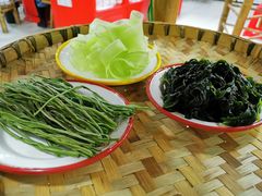 -陳艳红火锅(港汇店)