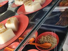 -老街西施豆腐坊(方浜中路店)