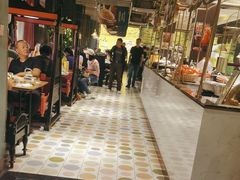 -天山集市餐厅(康城店)