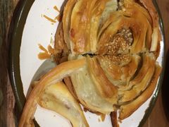 -谭师爷龙抄手(白下路店)