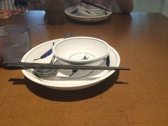 -新发现(苏州中心商场店)