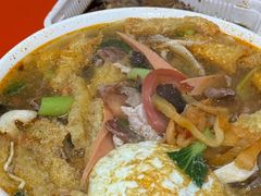 -易记皮肚面(明瓦廊店)
