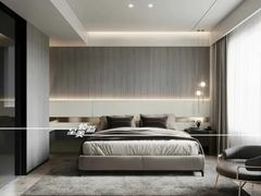 -至美焕新·全屋翻新