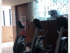 -CLASS国际公馆诺伯曼超越运动会馆