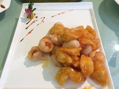 -峨嵋酒家(德内店)