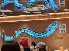 -三宝泥炉·活烤鳗鱼(七宝宝龙店)