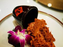 -顺峰(南二环店)