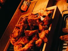 -比格比萨自助(延庆万达广场店)