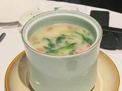 -南麓·浙里(外滩店)