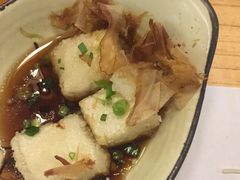 -花漫里餐厅(刺桐店)