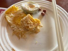 -东莞塘厦三正半山温泉酒店·沙利文西餐厅