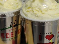 -马伍旺饮料厂(景枫中心店)