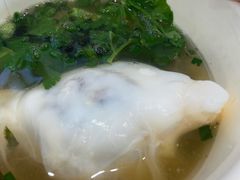 海鲜灌蛋-家宴·灌蛋·沙茶面(曾厝垵店)