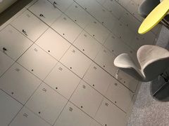 -众独空间沉浸式自习室(三阳路铂仕汇店)