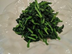 -香丰阁·烤鸭·川湘菜(昌平店)