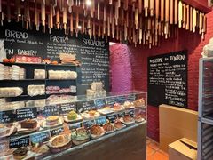 -TonTon(永康路店)