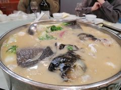 -丁老爷子苏香圆