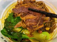 -每碗面馆(新鸿安大厦店)