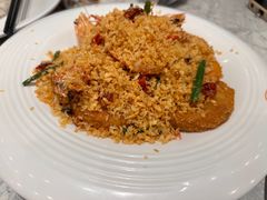 -翠华餐厅(正佳广场店)