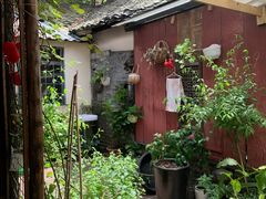 -下面馆