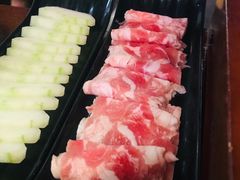 -捞旺猪肚鸡(街道口店)