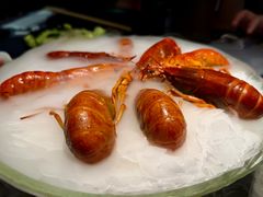 -红盔甲·小龙虾(人民广场店)