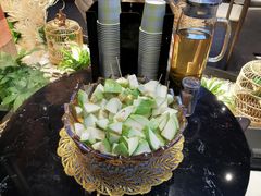 -老湘亲·品鉴湘菜(蔡塘爱琴海店)