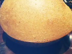 -杨记隆府(汉街店)