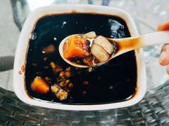 -益汁湘(三坊七巷店)