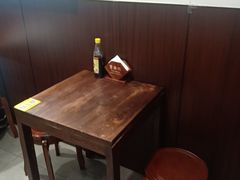 -旧街市鲜货老火锅(大光路店)