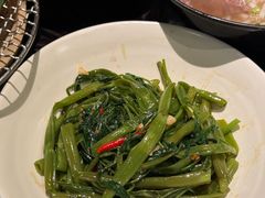 -美奈小馆·越南料理(福田星河COCO Park店)