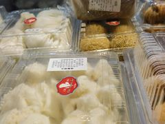 -白玉兰食品(甜云店)