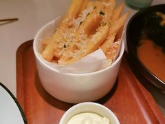 -阿妮叶李(光谷世界城店)