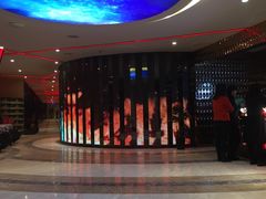 -牧歌KTV(观前店)