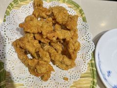 -大队长主题火锅(观音桥店)