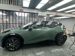 -天猫养车贴膜轻改·蓝电(优匹康桥东路店)