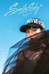 点击看大图 -帆拉斐婚纱摄影(春熙店)