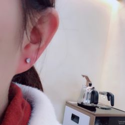-CM.Nail美甲美睫