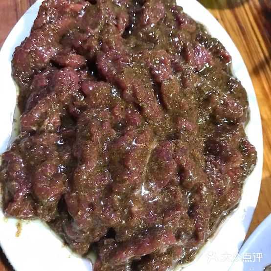 荔枝园牛庄