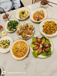 -菁幼月子会所(儿童医院店)