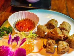 -JUKEBOX玖部音乐餐厅(华侨城店)