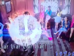 -尚橙歌坊主题式KTV(恒大商业广场店)