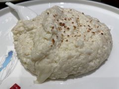 -芙蓉凰花园酒楼