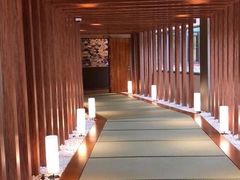 -重庆南山海昌汤都