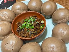 -湘水滨·臭鳜鱼·湘菜(马驹桥店)