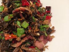 -一坐一忘云南菜(嘉里中心店)