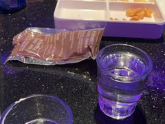 -TOP星派对KTV(珠影星光城店)