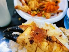-来之顺海鲜菜馆·青岛菜·始于1993(栈桥店)
